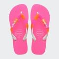 Havaianas Top Verano II Flip Flops