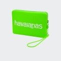 Carteira Havaianas Mini Bag Logomania