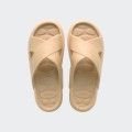 Chanclas Havaianas Slide Candy Pop Beige Chanclas Havaianas Slide Candy Pop Beige
