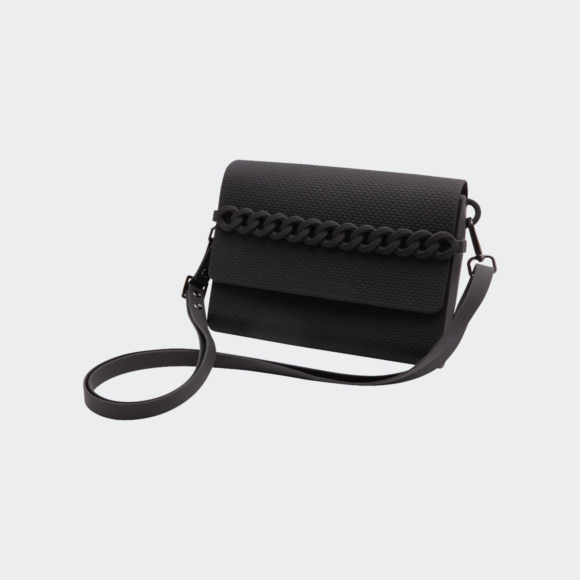 Havaianas Casual Chains Bag