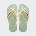 Chinelos Havaianas Top Tropicalia Vibes