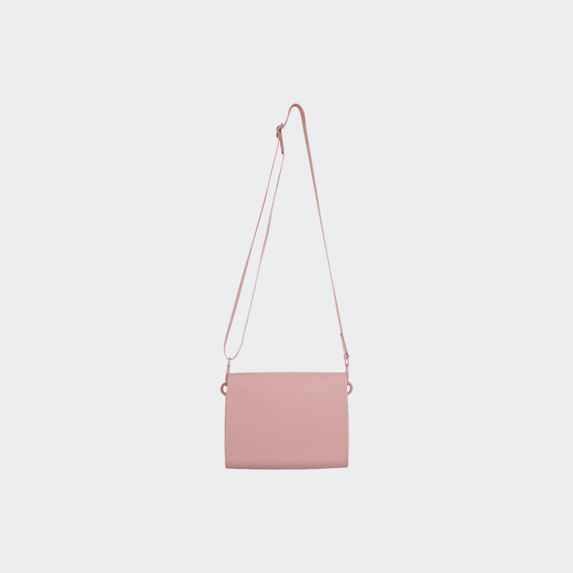 Bolso Havaianas Casual Chains