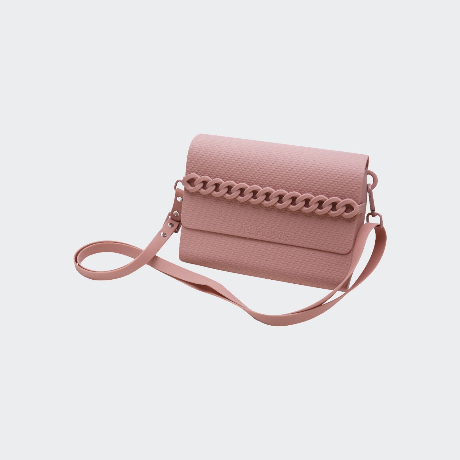 Bolso Havaianas Casual Chains