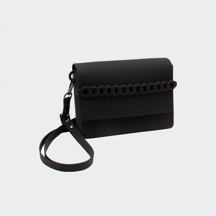 Havaianas Casual Chains Bag