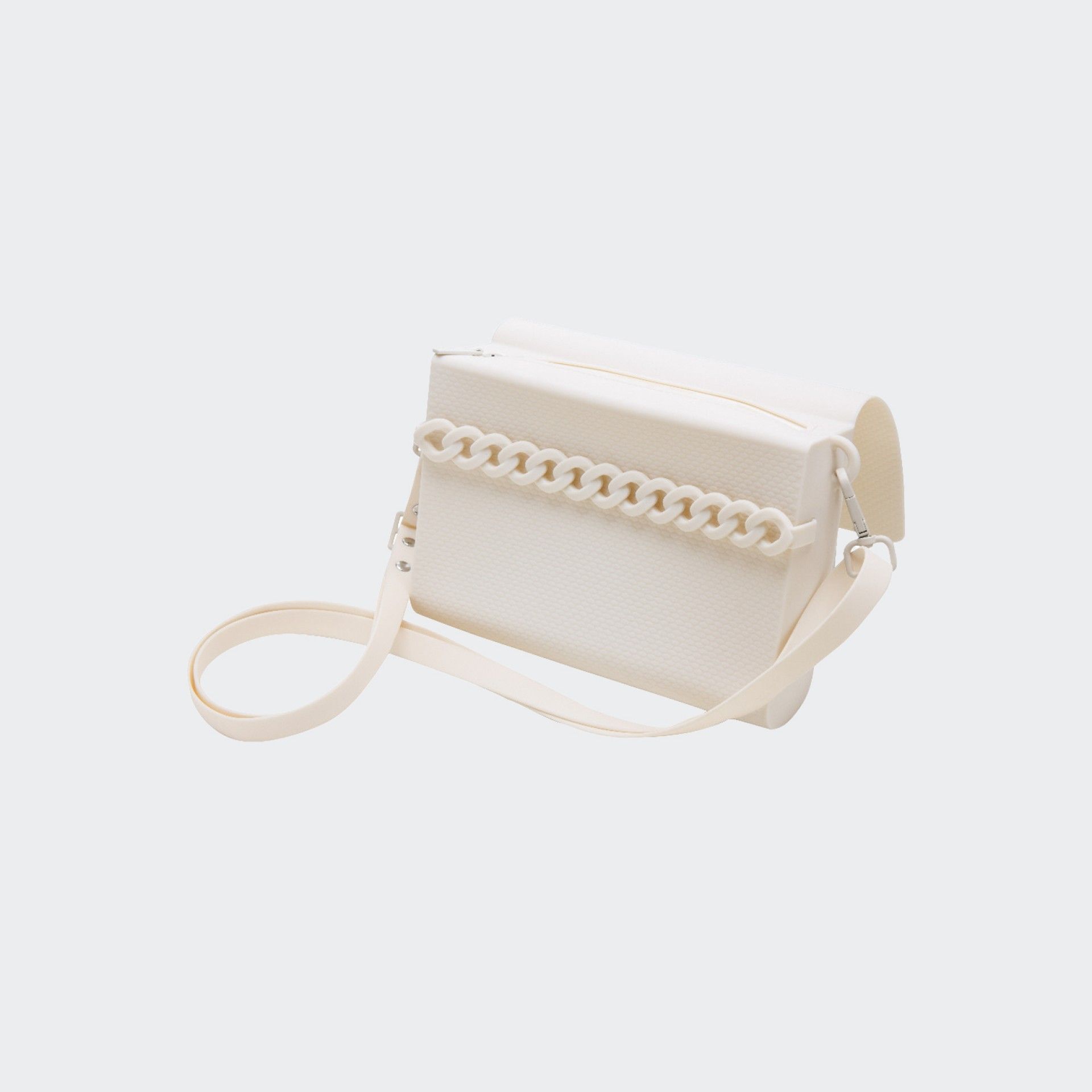 Havaianas Casual Chains Bag