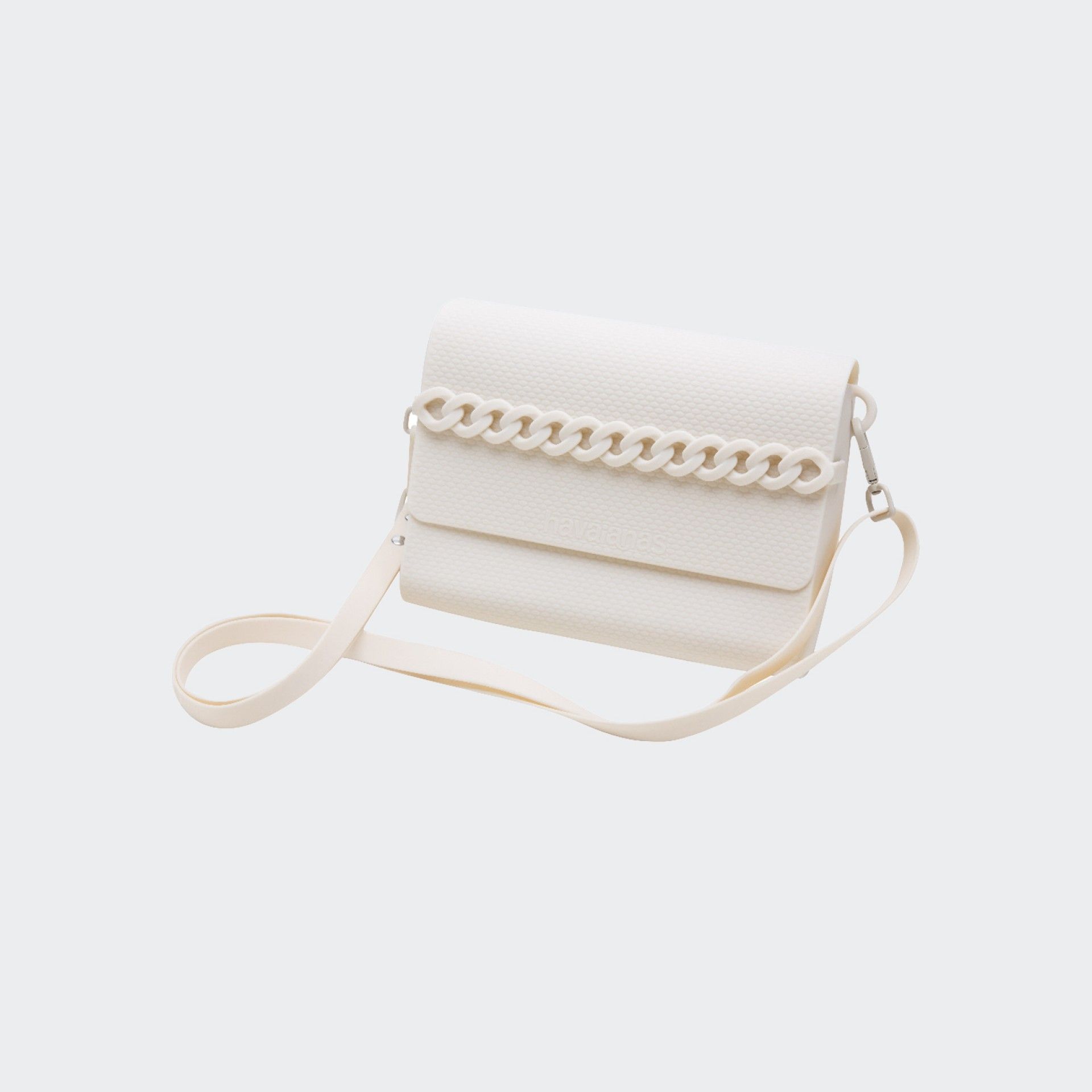 Havaianas Casual Chains Bag