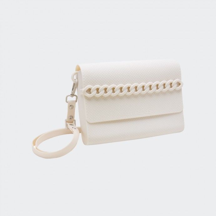 Havaianas Casual Chains Bag