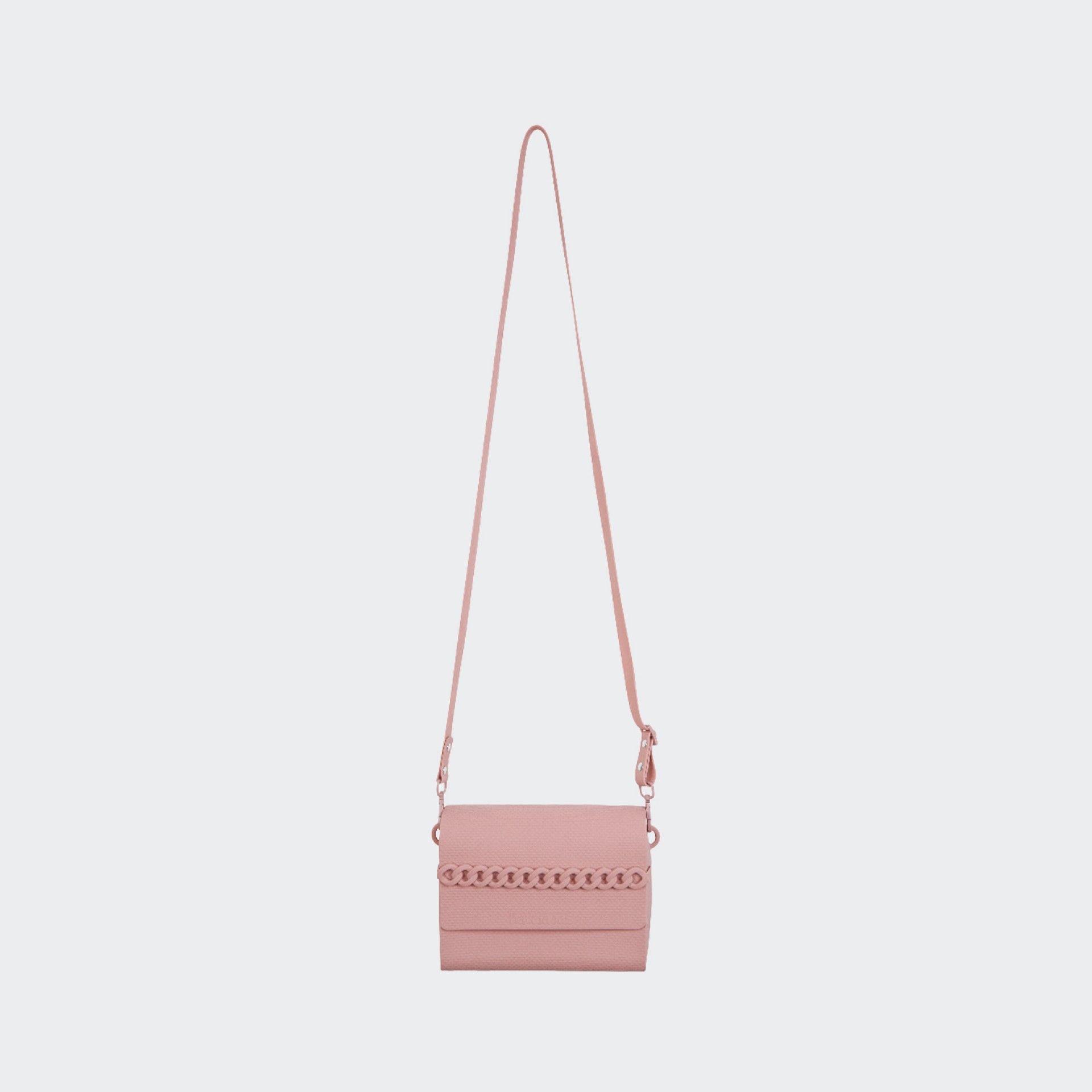 Bolso Havaianas Casual Chains