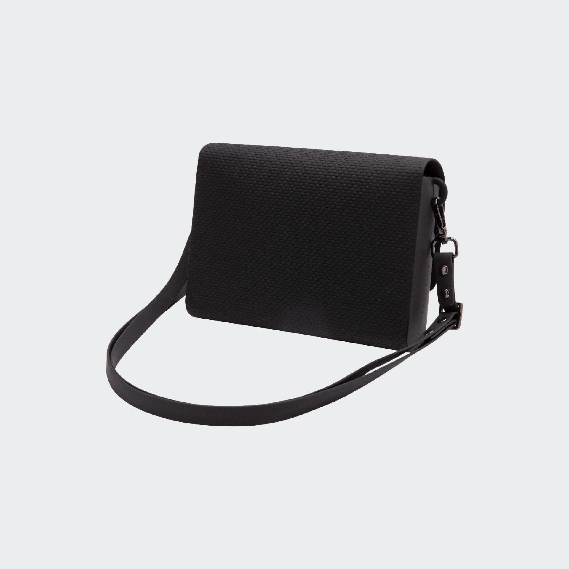 Havaianas Casual Chains Bag