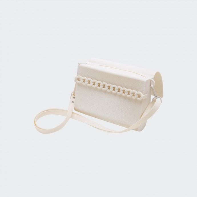 Havaianas Casual Chains Bag