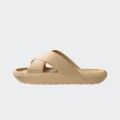 Chanclas Havaianas Slide Candy Pop Beige Chanclas Havaianas Slide Candy Pop Beige