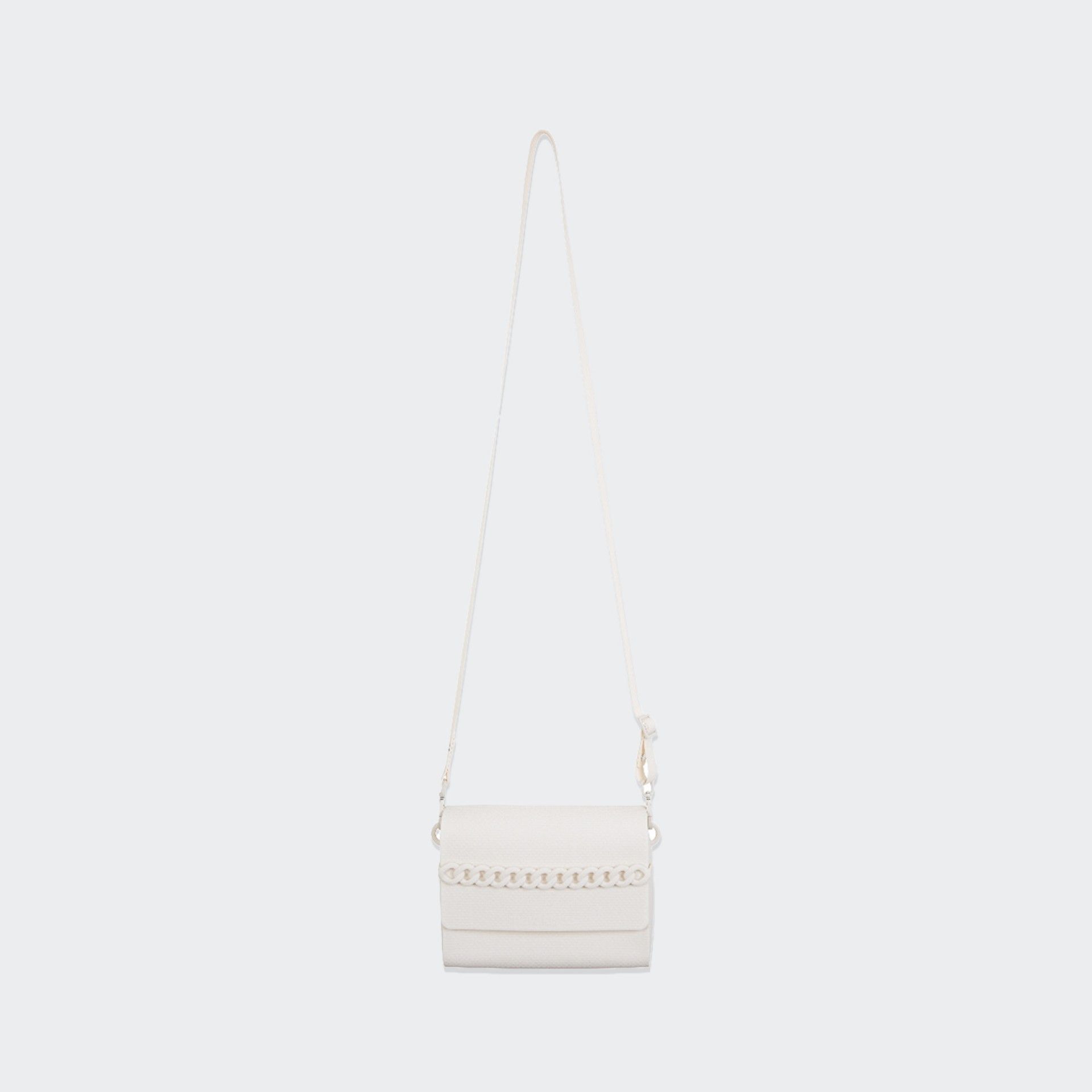 Havaianas Casual Chains Bag