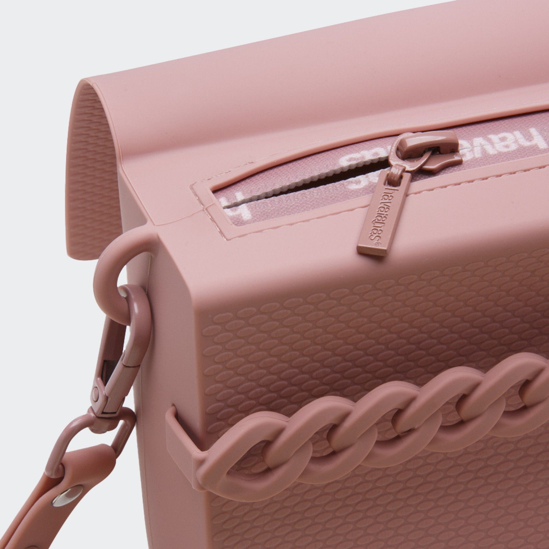 Bolso Havaianas Casual Chains