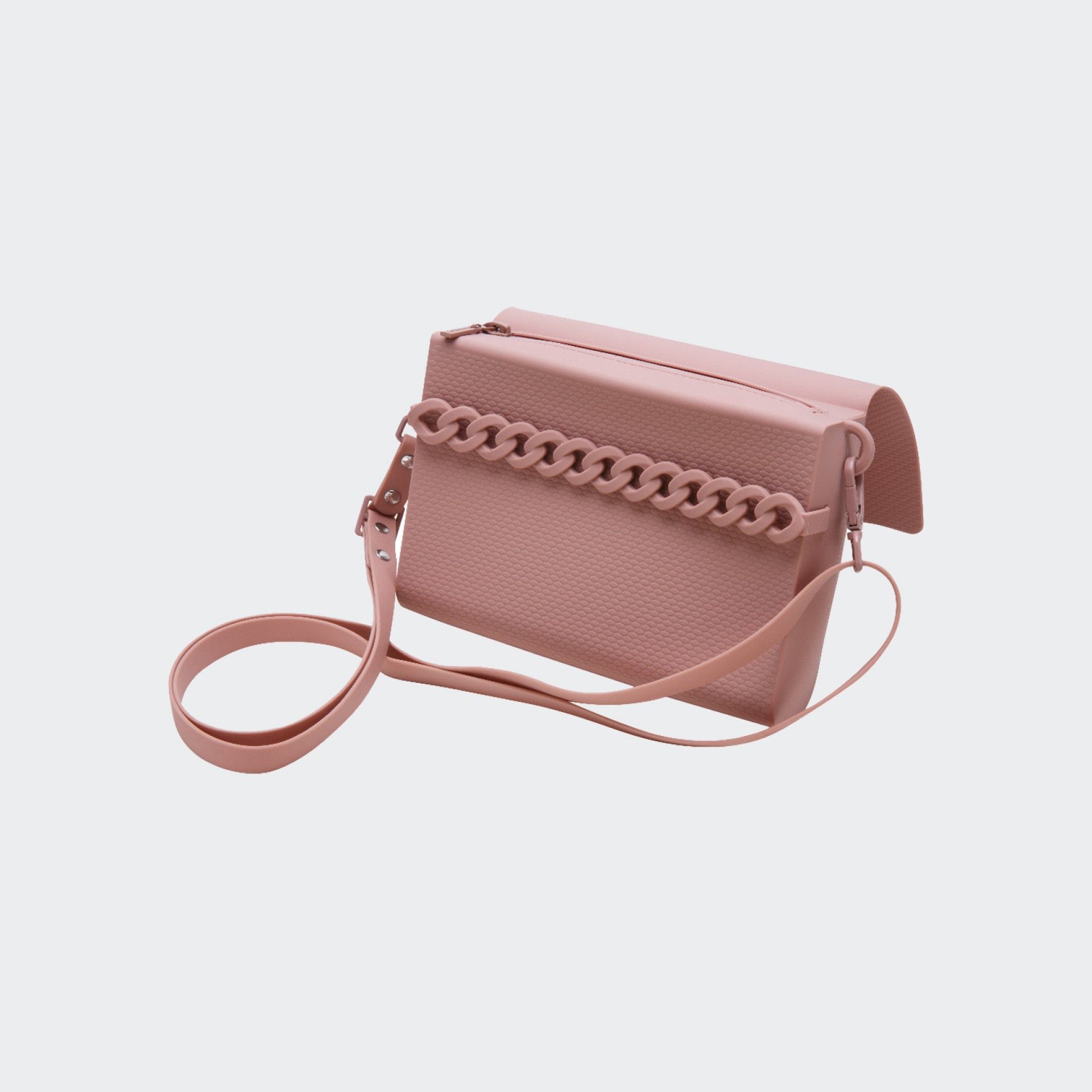 Bolso Havaianas Casual Chains