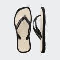 Tongs Havaianas Top Square Fusion Tongs Havaianas Top Square Fusion