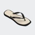 Tongs Havaianas Top Square Fusion Tongs Havaianas Top Square Fusion