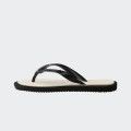 Tongs Havaianas Top Square Fusion Tongs Havaianas Top Square Fusion