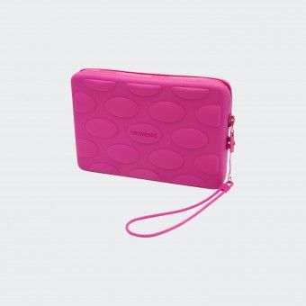 Havaianas Candy Pop Wallet
