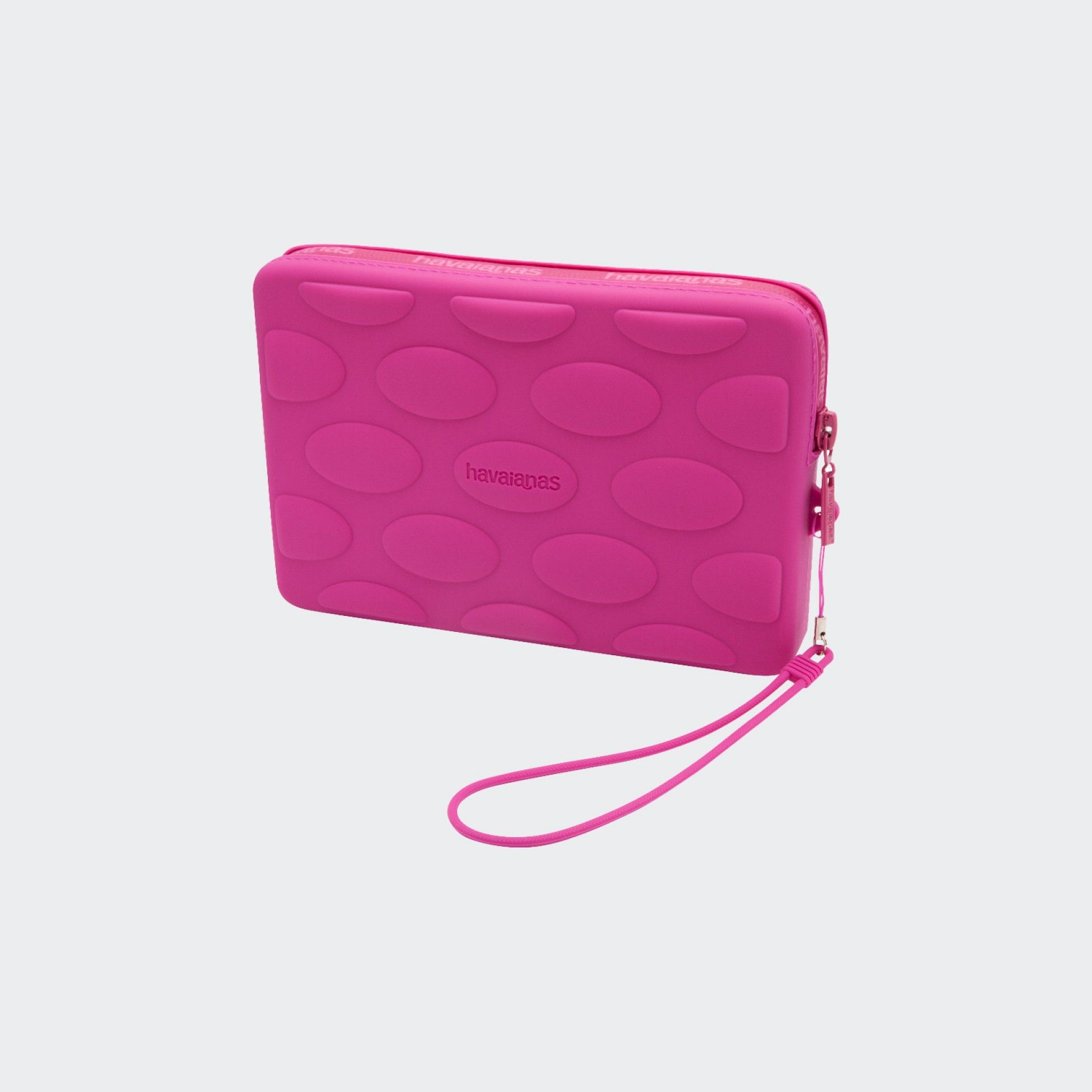 Cartera Havaianas Candy Pop