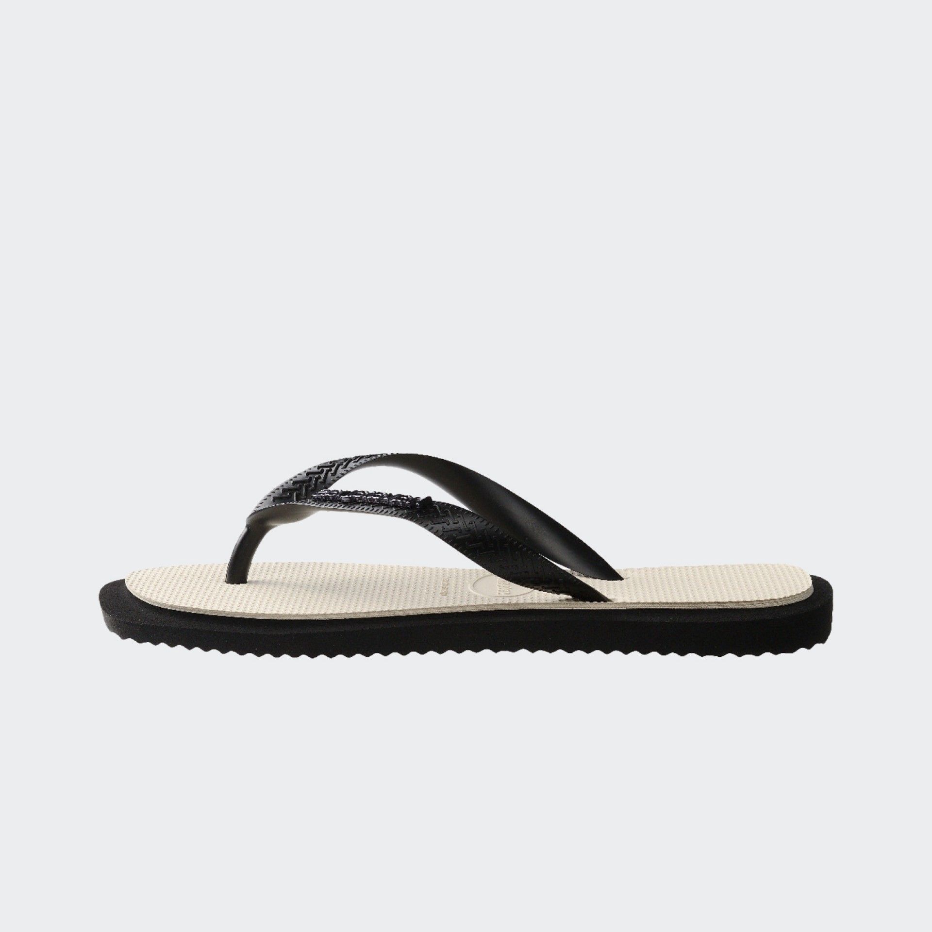 Tongs Havaianas Top Square Fusion