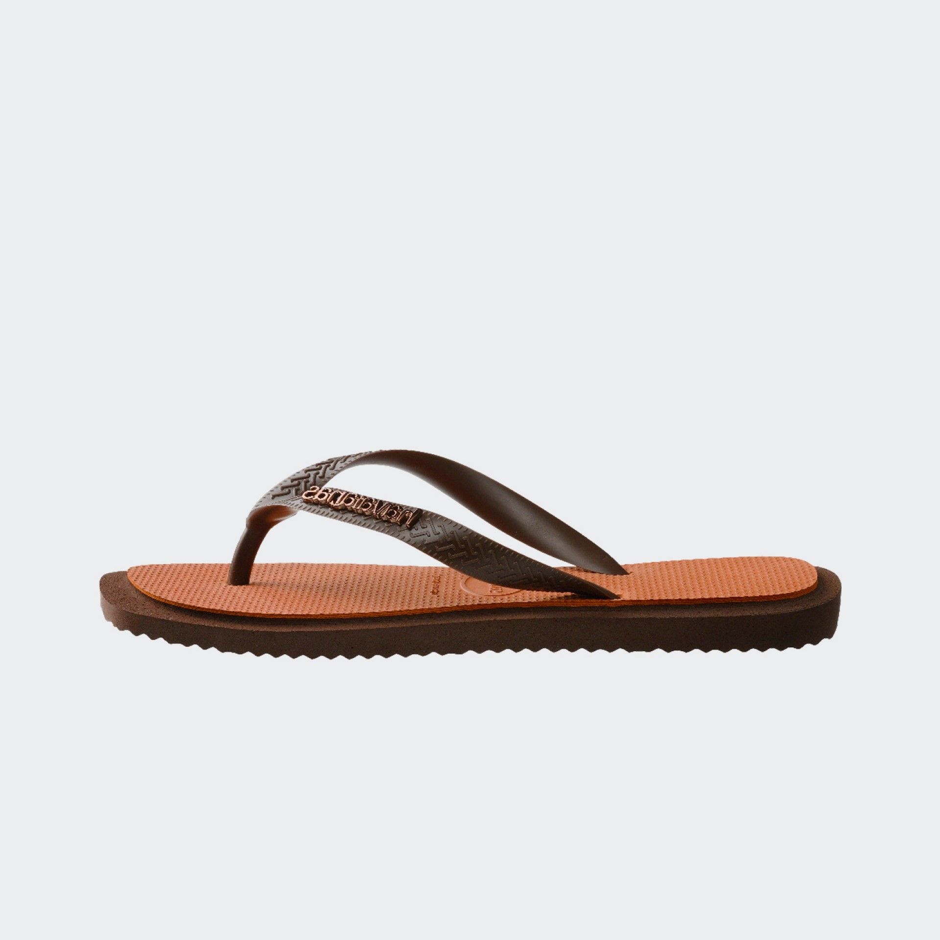 Tongs Havaianas Top Square Fusion