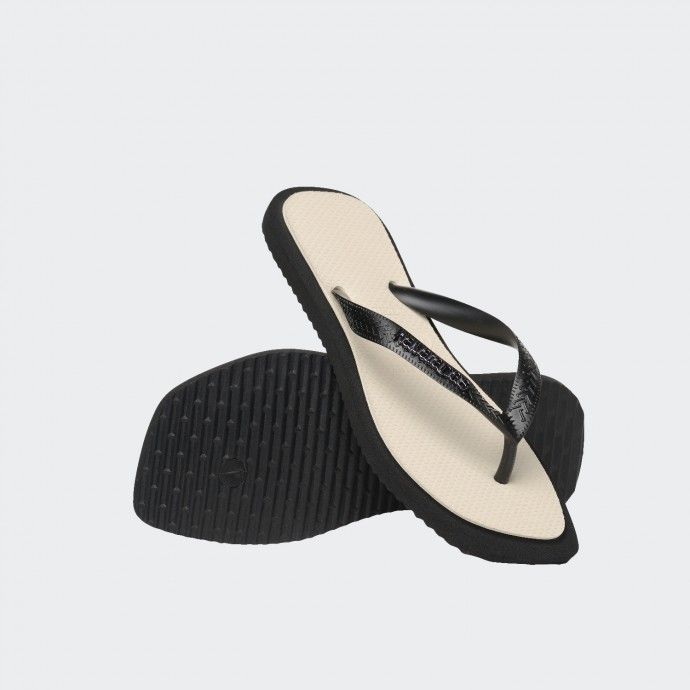 Tongs Havaianas Top Square Fusion