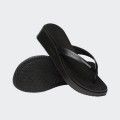 Chanclas Havaianas High Platform Chanclas Havaianas High Platform