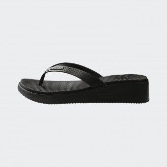 Tongs Havaianas High Platform Tongs Havaianas High Platform