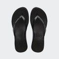 Chanclas Havaianas High Platform Chanclas Havaianas High Platform