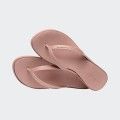 Havaianas High Platform Slipper