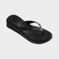 Chanclas Havaianas High Platform Chanclas Havaianas High Platform