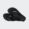 Chanclas Havaianas High Platform Chanclas Havaianas High Platform