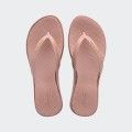 Havaianas High Platform Slipper