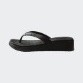 Chanclas Havaianas High Platform Chanclas Havaianas High Platform