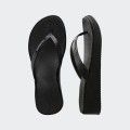 Chanclas Havaianas High Platform Chanclas Havaianas High Platform