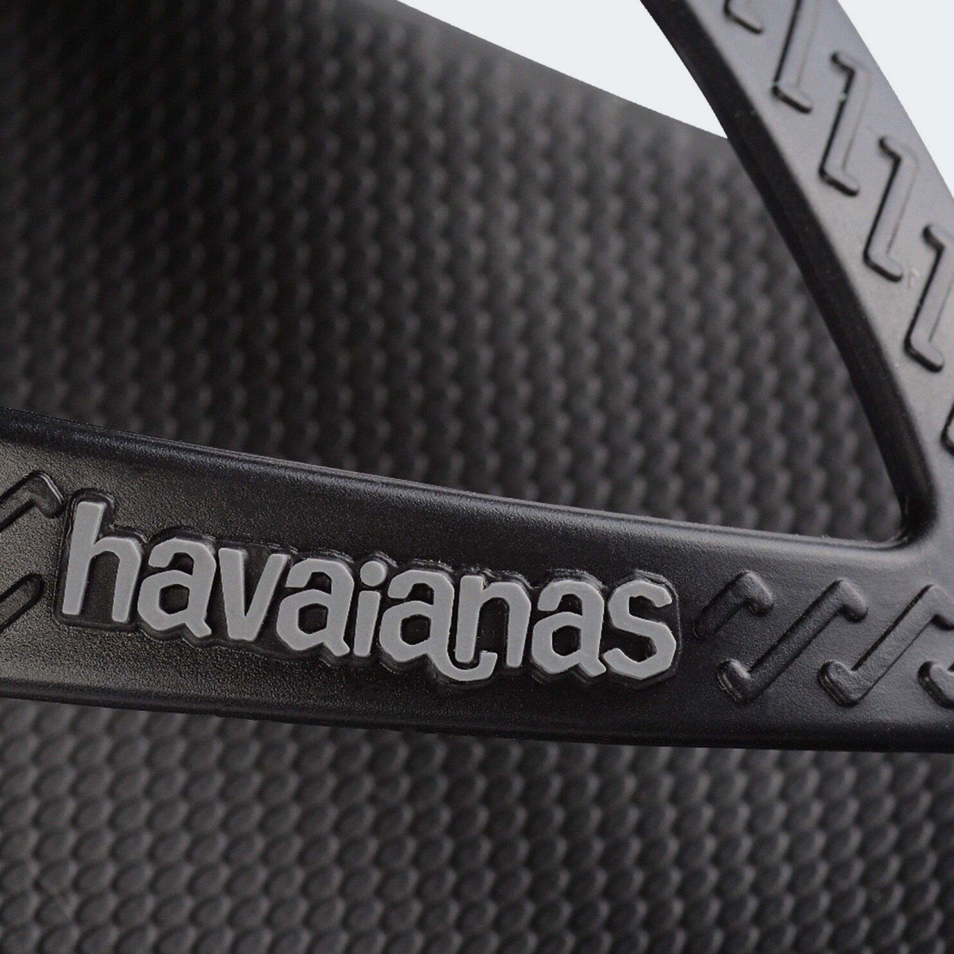 Tongs Havaianas High Platform