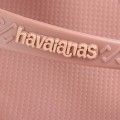 Havaianas High Platform Slipper
