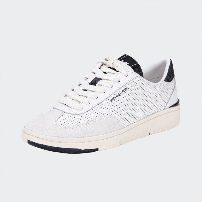 Sapatilhas Michael Kors
