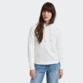 Gant Tonal Shield Sweatshirt Gant Tonal Shield Sweatshirt