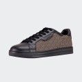 Michael Kors Brown Sneakers Michael Kors Brown Sneakers