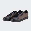 Michael Kors Brown Sneakers Michael Kors Brown Sneakers