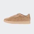 Sneakers Michael Kors Sneakers Michael Kors