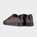 Michael Kors Brown Sneakers Michael Kors Brown Sneakers