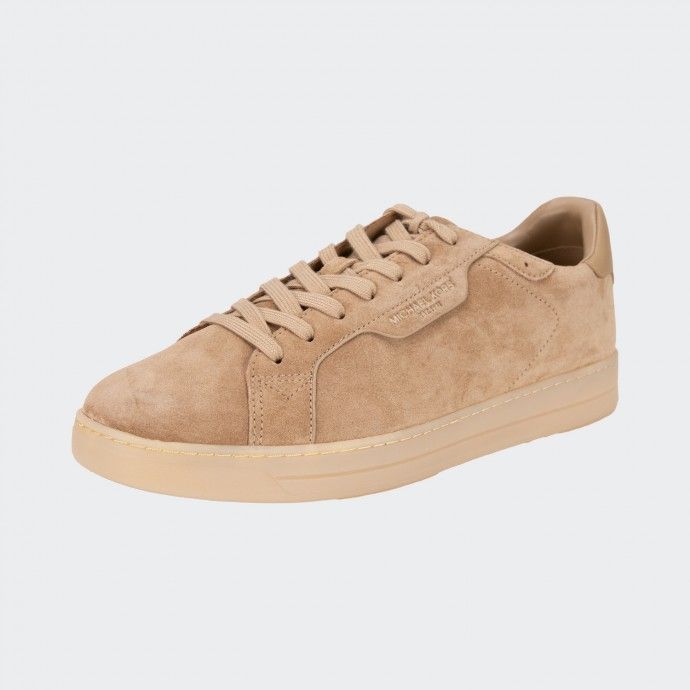 Sneakers Michael Kors