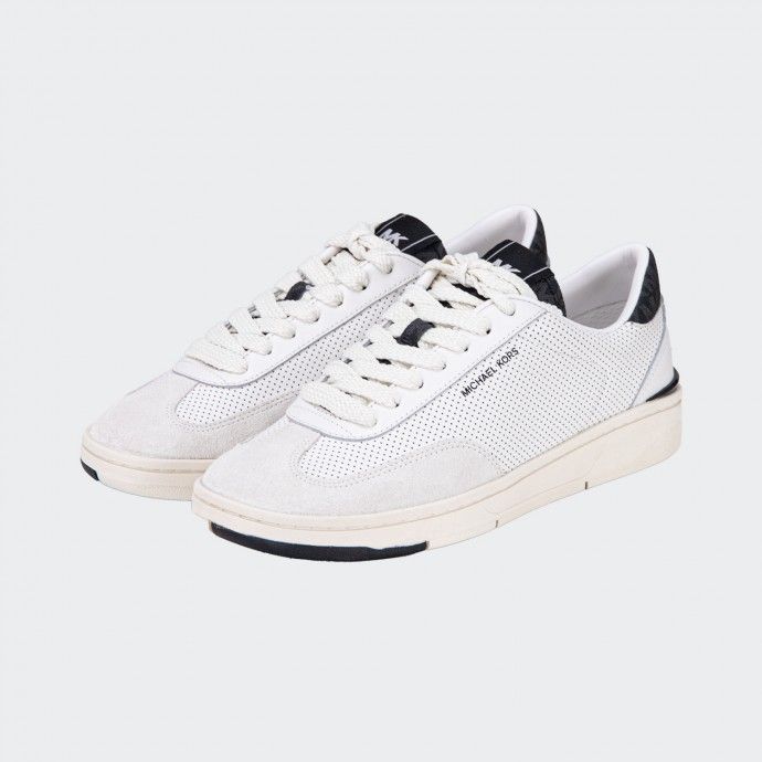 Sapatilhas Michael Kors