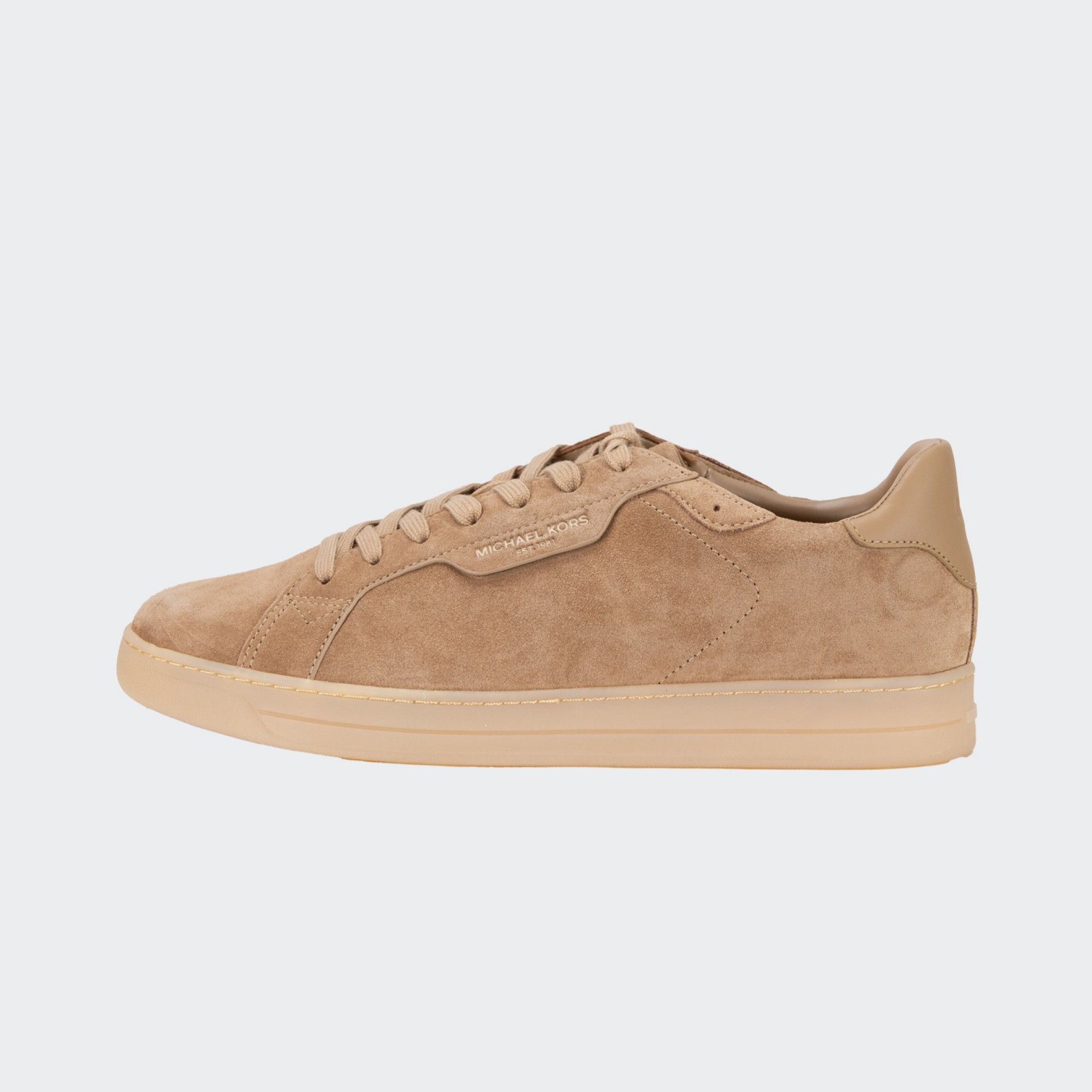 Sneakers Michael Kors
