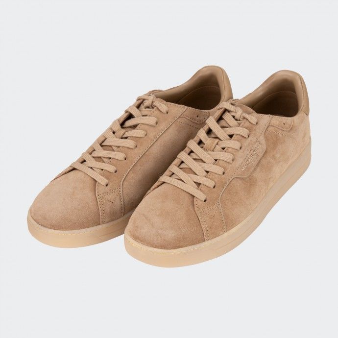 Sneakers Michael Kors