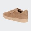 Sneakers Michael Kors Sneakers Michael Kors