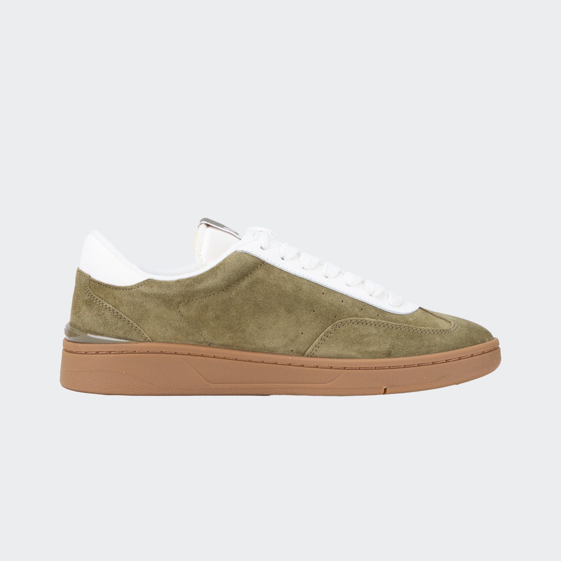Michael Kors Wilton Sneakers