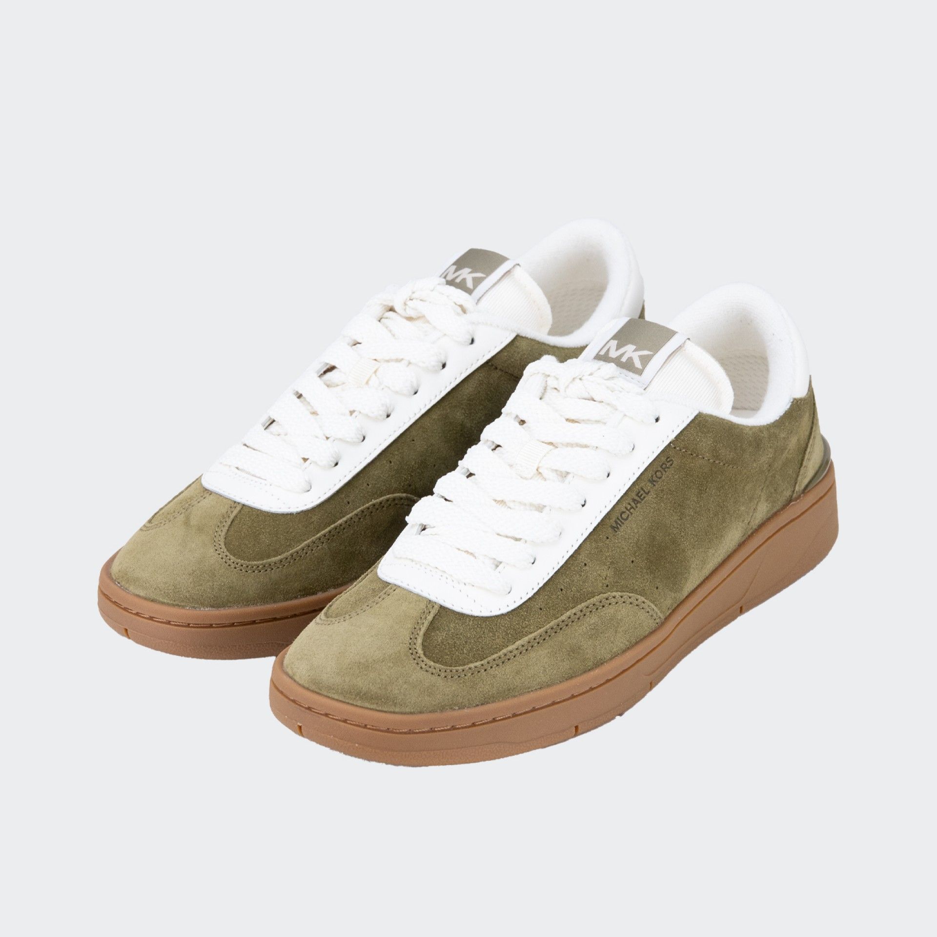 Michael Kors Wilton Sneakers
